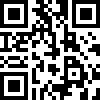 https://ar.abna24.com/x65zR