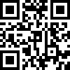 https://ar.abna24.com/x4fs5