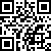 https://ar.abna24.com/x8VZf