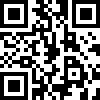 https://ar.abna24.com/xkDYZ
