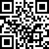 https://ar.abna24.com/x8kqN