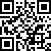 https://ar.abna24.com/x5fyf