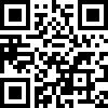 https://ar.abna24.com/x5jFY