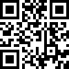 https://ar.abna24.com/x9266