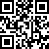 https://ar.abna24.com/x69XJ