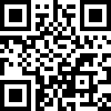 https://ar.abna24.com/xkvpx