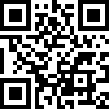 https://ar.abna24.com/x3Whk