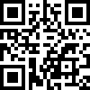 https://ar.abna24.com/x8TTH