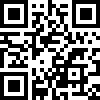 https://ar.abna24.com/x9TjF