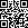 https://ar.abna24.com/xdqFP