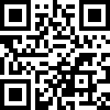 https://ar.abna24.com/x95dN