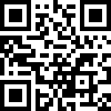 https://ar.abna24.com/xhHGG