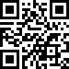 https://ar.abna24.com/xhZMk