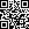 https://ar.abna24.com/xd6JQ