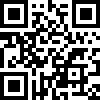 https://ar.abna24.com/x5xXg
