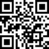 https://ar.abna24.com/xbKfq