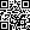https://ar.abna24.com/x4bNM