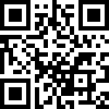 https://ar.abna24.com/xb8QJ