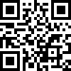 https://ar.abna24.com/xgyyV