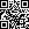 https://ar.abna24.com/xbkNY