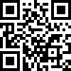 https://ar.abna24.com/xhkmk