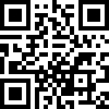 https://ar.abna24.com/xb8DC