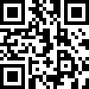 https://ar.abna24.com/x7GD6