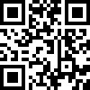 https://ar.abna24.com/xb9Zf
