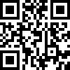 https://ar.abna24.com/x8Jc6