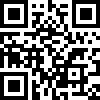 https://ar.abna24.com/x9P29