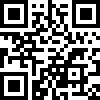 https://ar.abna24.com/xbDYb
