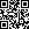 https://ar.abna24.com/xcwZP