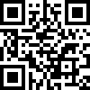 https://ar.abna24.com/xgnjH