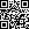 https://ar.abna24.com/xdsS9