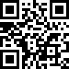 https://ar.abna24.com/x7rGc