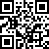 https://ar.abna24.com/x9RPL