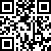 https://ar.abna24.com/xd3Lj