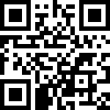 https://ar.abna24.com/x9sHt