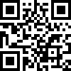 https://ar.abna24.com/xcrPz