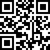https://ar.abna24.com/x68bb
