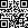 https://ar.abna24.com/x9BPD
