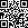 https://ar.abna24.com/x6cvv