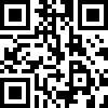 https://ar.abna24.com/x5PZQ
