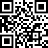 https://ar.abna24.com/xfNgK