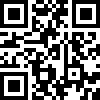 https://ar.abna24.com/xf68T