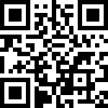 https://ar.abna24.com/x5pfB