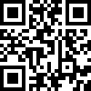 https://ar.abna24.com/x9Qxn
