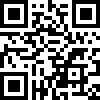 https://ar.abna24.com/x5Dd3