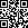 https://ar.abna24.com/x6bKD