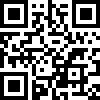 https://ar.abna24.com/x5rtB